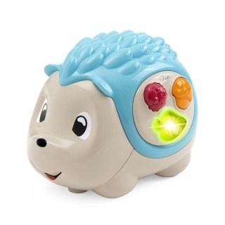 165896 JEŻYK 2W1 DZIEŃ I NOC