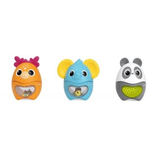 176977 ZWIERZAKI AKTYWIZAKI