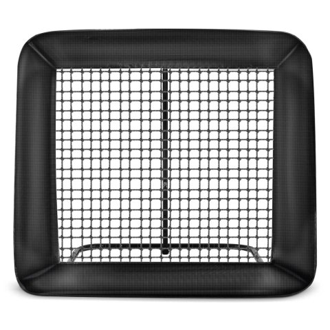 Bramka treningowa rebounder Neo-Sport 122 x 120 cm