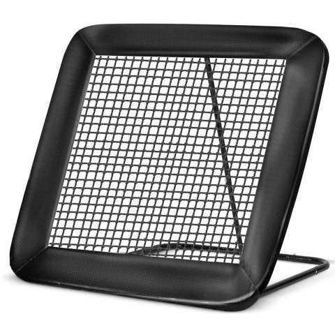 Bramka treningowa rebounder Neo-Sport 122 x 120 cm