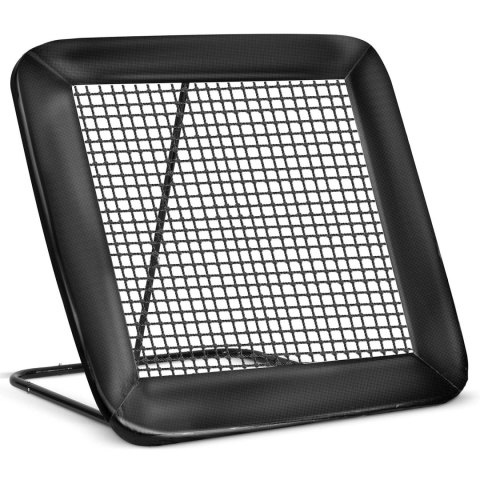 Bramka treningowa rebounder Neo-Sport 122 x 120 cm