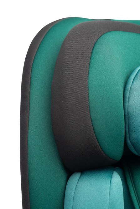 FOTELIK MOKKI I-SIZE EMERALD (40-150)