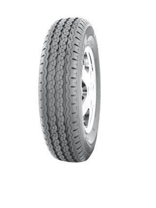 JOURNEY WR082 195/70R15C 104/102R 900kg 8PR TL M+S #E JOURNEY opony osobowe, dostawcze, do przyczep i lawet