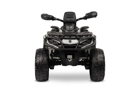 POJAZD NA AKUMULATOR OUTLANDER GREY