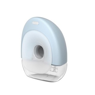 1001 LAKTATOR MUSZLOWY ELEKTRYCZNY MEGAN