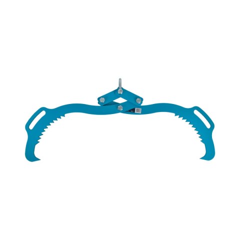 Chwytak do drewna 620mm 1000kg