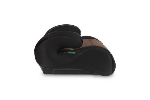 FOTELIK LEO I-SIZE DEEP BROWN (125-150)