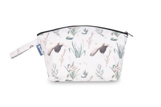 KOSMETYCZKA OLIWKA ŻURAWIE