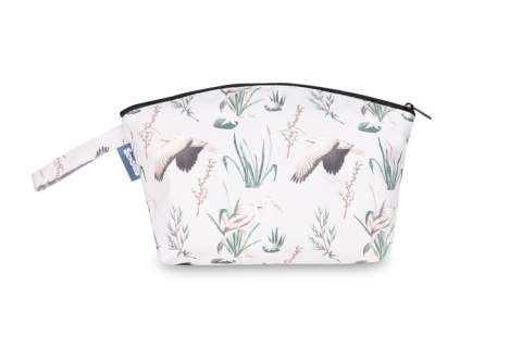 KOSMETYCZKA OLIWKA ŻURAWIE