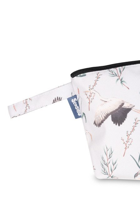 KOSMETYCZKA OLIWKA ŻURAWIE