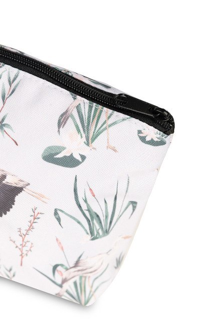 KOSMETYCZKA OLIWKA ŻURAWIE