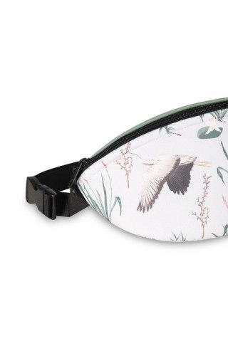 NERKA EKOSKÓRA OLIWKA ŻURAWIE