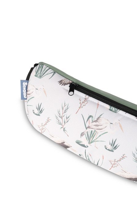 NERKA EKOSKÓRA OLIWKA ŻURAWIE