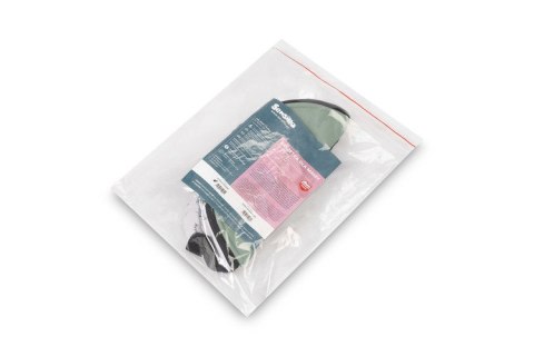 NERKA EKOSKÓRA OLIWKA ŻURAWIE