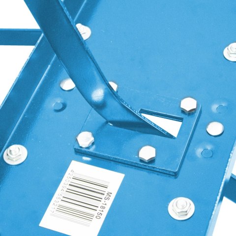 Wertykulator do traktorka 102cm