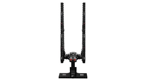 LEGO 75406 Star Wars Wahadłowiec dowodzenia Kylo