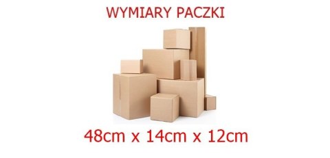 ZESTAW DO KOMPRESORA SPRĘŻARKA KOMPRESOR AKCESORIA