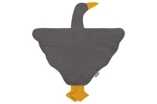 PIELUSZKA PRZYTULANKA GĄSKA