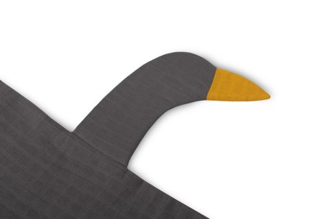 PIELUSZKA PRZYTULANKA GĄSKA