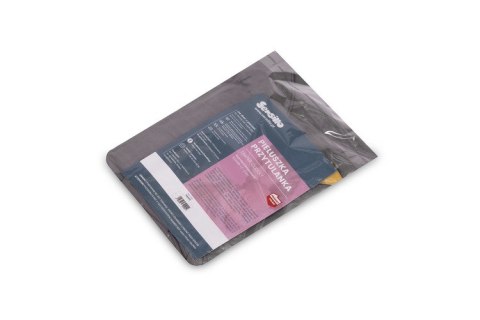 PIELUSZKA PRZYTULANKA GĄSKA