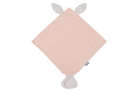 PIELUSZKA PRZYTULANKA KRÓLIK