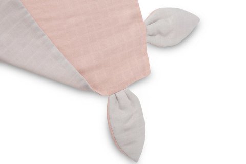 PIELUSZKA PRZYTULANKA KRÓLIK