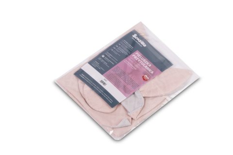 PIELUSZKA PRZYTULANKA KRÓLIK