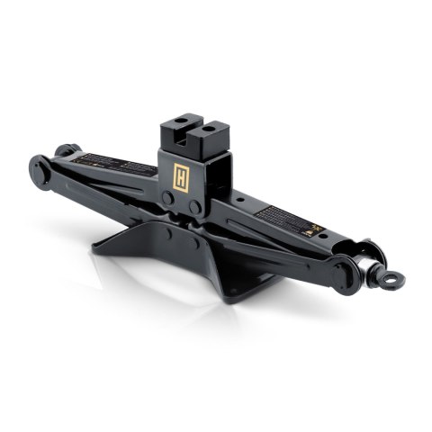 Podnośnik samochodowy trapezowy lewarek 2 t Humberg HM-383