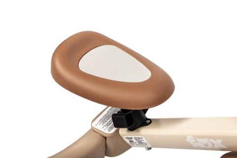 ROWEREK FOX BEIGE