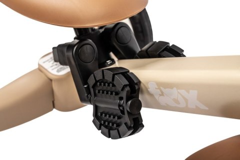 ROWEREK FOX BEIGE