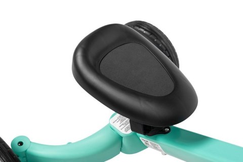 ROWEREK FOX TURQUOISE