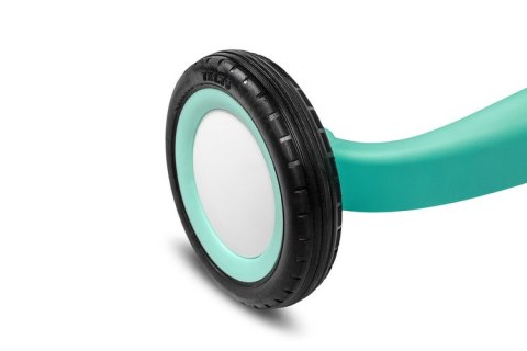 ROWEREK FOX TURQUOISE