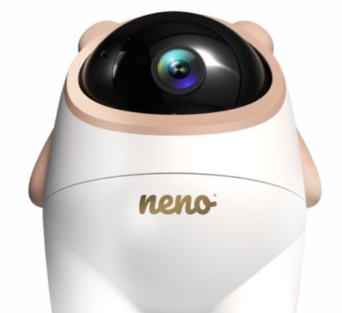 5794 AMI NIANIA BEZPRZEWODOWA VIDEO IP