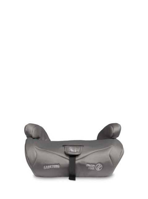 FOTELIK FALCON I-SIZE GRAPHITE (76-150)