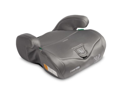 FOTELIK FALCON I-SIZE GRAPHITE (76-150)