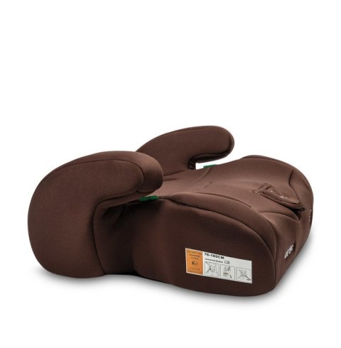 FOTELIK FALCON I-SIZE BROWN (76-150)