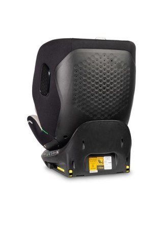 FOTELIK LUMI I-SIZE BEIGE (40-150)