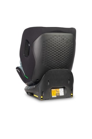 FOTELIK LUMI I-SIZE GREEN (40-150)