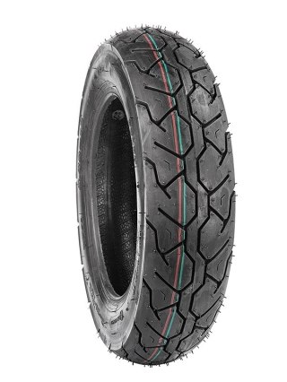 JOURNEY P235 3.50-10 51J 4PR TL #E JOURNEY opony motocyklowe i skuterowe