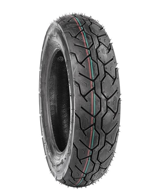 JOURNEY P235 3.50-10 51J 4PR TL #E JOURNEY opony motocyklowe i skuterowe