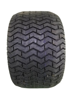 JOURNEY P5042 29x14.00-15 119A3 6PR TL JOURNEY/WANDA opony przemysłowo-rolnicze (traktorki, melexy, wóz