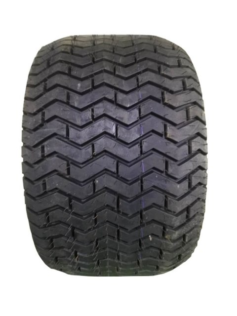 JOURNEY P5042 29x14.00-15 119A3 6PR TL JOURNEY/WANDA opony przemysłowo-rolnicze (traktorki, melexy, wóz