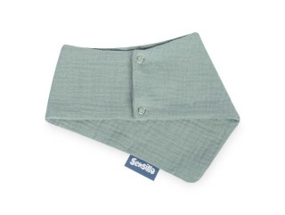 APASZKA MUŚLINOWA SZAŁWIOWY