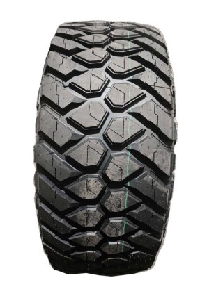 SUMAXX LT33x12.50R15 MAX EXPLORER M/T 108Q #E M+S POR SUMAXX opony 4x4 MT i AT