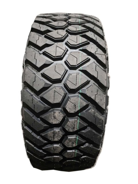 SUMAXX LT33x12.50R15 MAX EXPLORER M/T 108Q #E M+S POR SUMAXX opony 4x4 MT i AT
