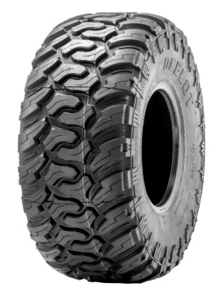 JOURNEY WR2016 32x10R14 8PR TL JOURNEY opony do quadów