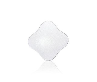 0053 WKŁADKI HYDROŻELOWE 4SZT