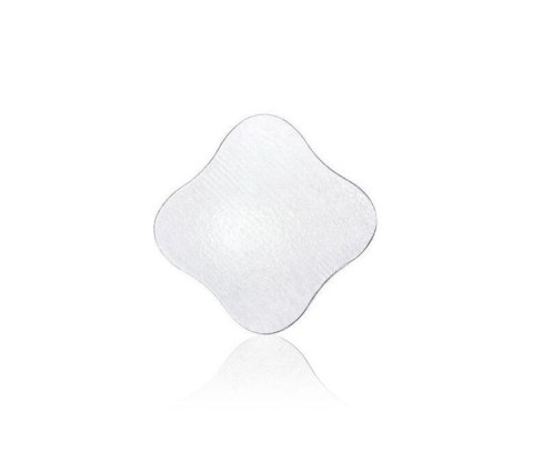 0053 WKŁADKI HYDROŻELOWE 4SZT