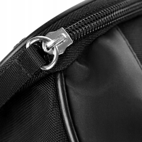 TORBA ROWEROWA POD SIODEŁKO SPOKEY BOSTON