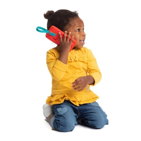 156146 MÓJ PIERWSZY SMARTFON